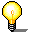 Be Bulb icon